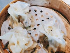 -眉州小吃(魏公村店)