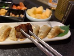 -嘿嘟嘟·肋条烧肉放题(爱融荟城店)