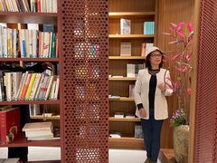 -二酉书店TOYOU BOOKS