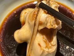-蚝翅·海鲜粥·烧烤·龙虾季(海曙天一店)