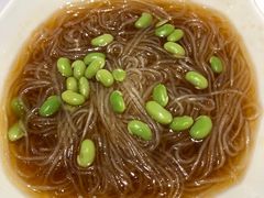 -云冈美高大酒店-西餐厅