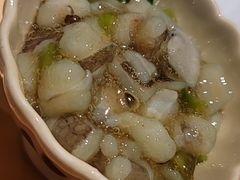 -Tuna maki寿司(园区永旺店)