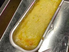 芝士榴莲-碎怂烤肉(钟楼柳巷店)