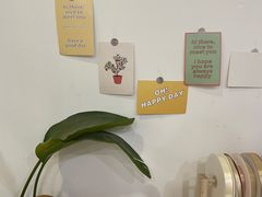-橙呦·私人定制生日蛋糕