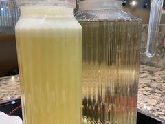 -黄记煌三汁焖锅(新世纪广场店)