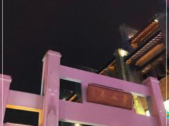 -东西巷