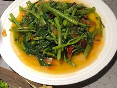 -觅山云南菜(泊富ICITY店)