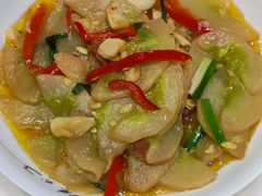 -辣公子·千岛湖私房菜(滨江店)