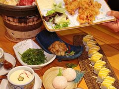 -游You House(西单老佛爷店)