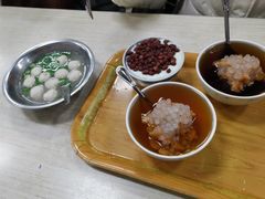 -冰神(火炬路店)