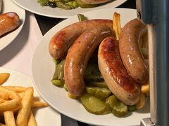 -宜家家居(四元桥商场店)