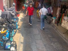 -文记壹心鸡(宝华路店)