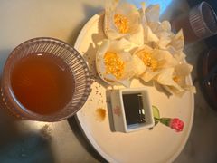-虫二酒肆(美罗城店)