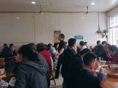 -故市王红水盆羊肉