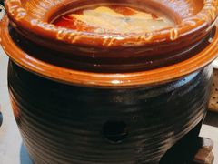-沿江海南菜·文昌鸡祖师爷(大东海店)