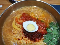 -顺姬冷面(长春旗舰店)