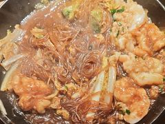 -太二酸菜鱼(武汉光谷保利店)