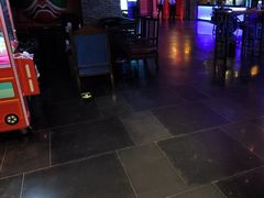 -凡花主题KTV(天虹店)