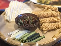 -魏铭鱼头捞饭(晋阳路店)