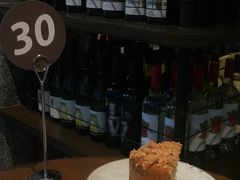 -BAKER&SPICE(国金中心商场店)
