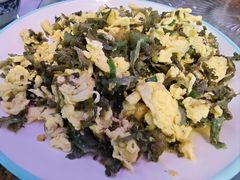 -毛家湘菜馆(青海湖店)