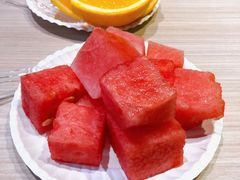 -渔语鱼酸菜鱼新川菜(万象城店)