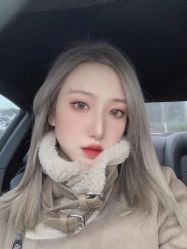 -BULB STUDIO 巴柏明星发型工作室