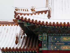 -故宫博物院(故宫)