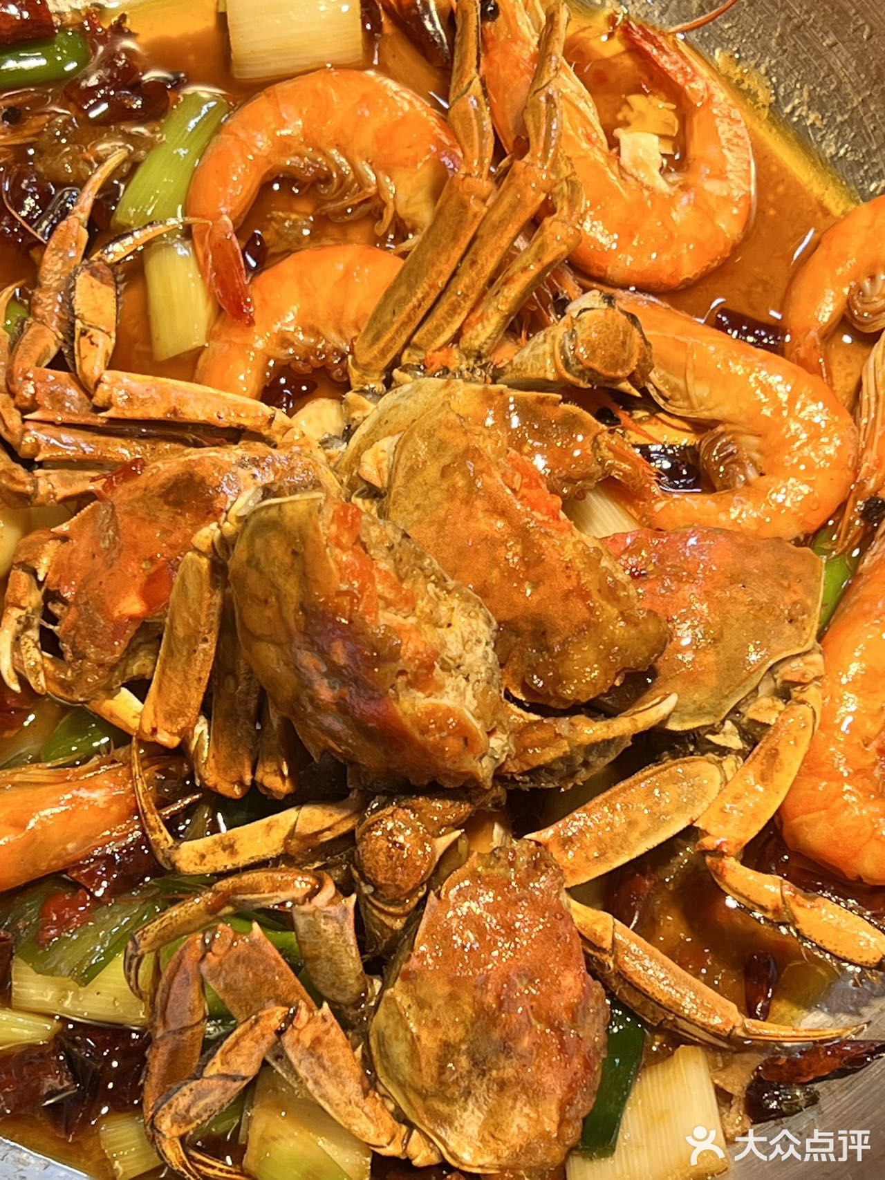 【七欣天】必点招牌菜不容错过！