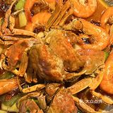 【七欣天】必点招牌菜不容错过！