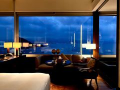 -三亚太阳湾柏悦酒店