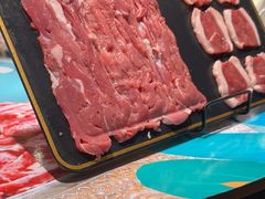 -快乐小羊(富强中路店)