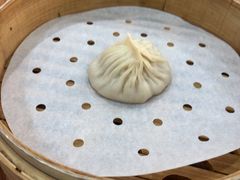 -东升灌浆包(辛庄街总店)