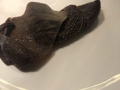 -阿杜打边炉(五江天街店)