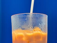 -克茗冰室(壹方天地店)