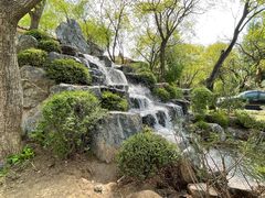 -熙古里艺术村