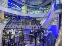 -苏州青少年科技馆