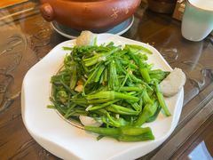 -云隐小厨·传统大理美食(复兴路店)
