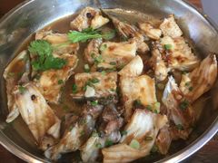 -阿多私房菜(顺德店)