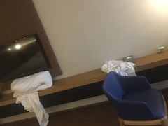 -乐福酒店(黎黄陂路汉口江滩店)