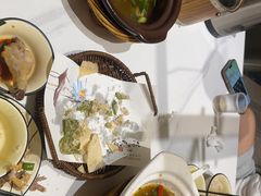 -阿露佳·舌尖上的安吉菜