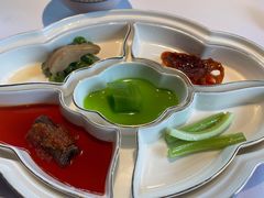 -许家菜(望江店)