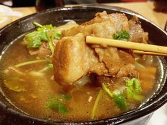 -砂锅店