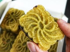 -曹祥泰(解放路店)
