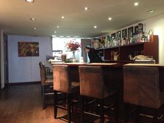 -BONAZZA 意大利餐厅