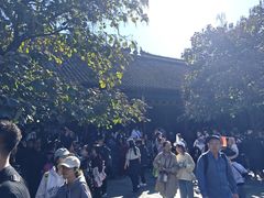 -沈阳金融博物馆