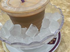 -太兴烧味餐厅(宝明大厦店)