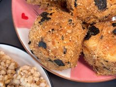 -日尝·叶子家(万联城店)