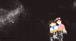 点击看大图 -THE QUEEN(北京店)