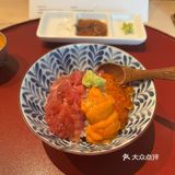 这还不算深圳日料烧肉天花板？